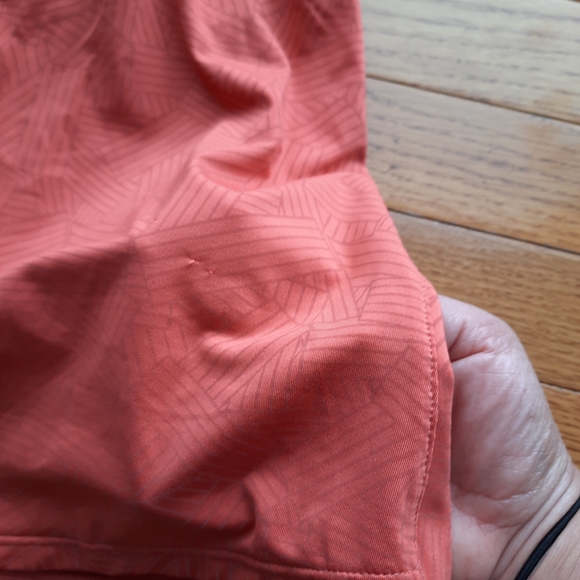 SkirtSports Gym Girl Ultra, Size Medium - Picture 4 of 6